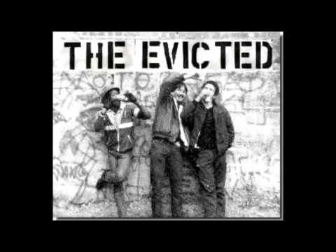 THE EVICTED NYC - when I get home - 2006 Lower East Side