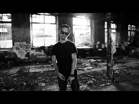 I1 - Deja Vu (Artillery freestyle)