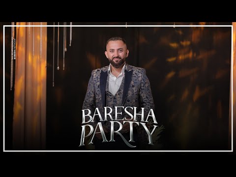 GRAMOS SIMNICA - PIKO MOLLË E KUQE (Baresha Party)