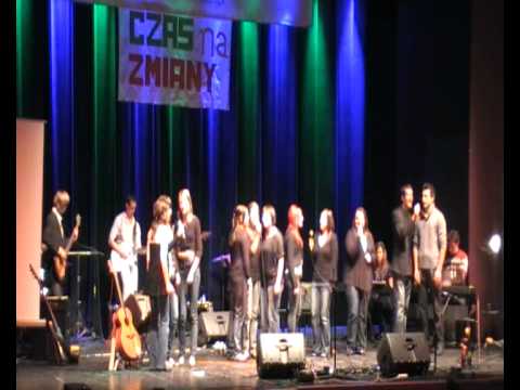 Ainesis - Chcę ujrzeć Ciebie