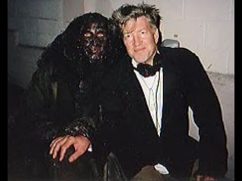 Mulholland Drive Explained in 2 Minutes 2 Seconds