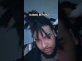 THIS RETWIST LOWKEY HURT LIKE A MF 😭😭 #retwist #wavvvy #locjourney