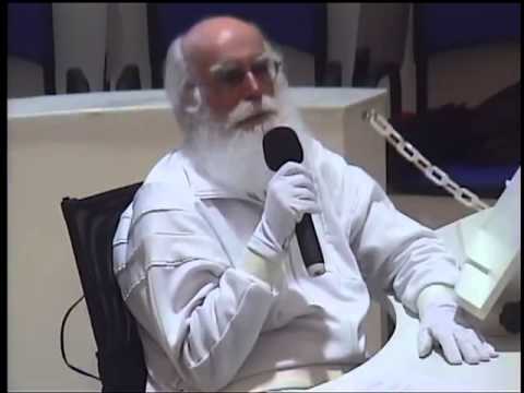 Tertúlia 1228 - Trânsito consciencial (Evoluciologia) | #Conscienciologia | #Conscienciologia