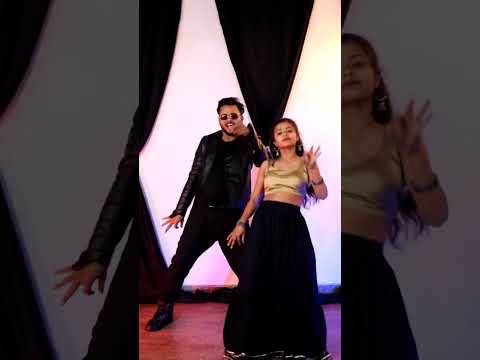 Lollipop lagelu|DC by Sanjay Rai|#shorts #fdccompany #youtubeshorts #trending #bhojpuri