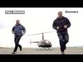 The Forgotten Truth Behind Stonehenge History Expedition Unknown S4E1 2 3 4 Discovery Channel