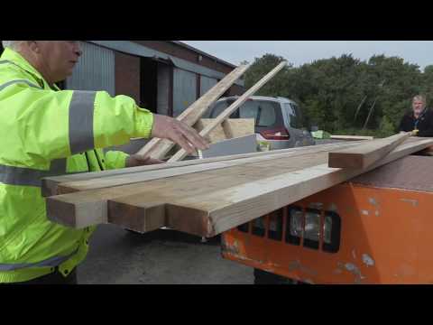 Anderson Videography video.