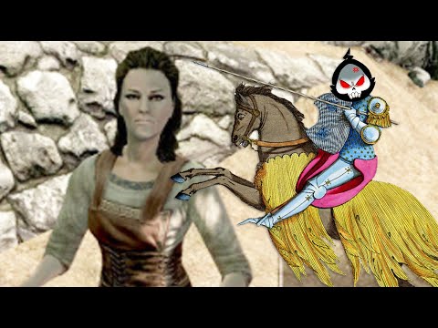 IL TRONO DEL MUORI IN DIFESAH DELLE DONNE