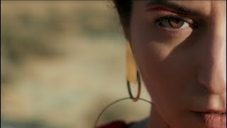 Ça ira Music Video