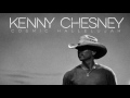 Rich and Miserable - Kenny Chesney