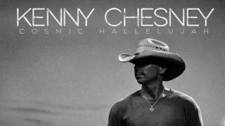 Rich and Miserable - Kenny Chesney