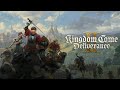 Gameplay video of Kingdom Come: Deliverance II - Gold Edition  PC