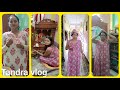 Clean Vlog মারাক্ত ক্ষতি করে ফেললাম কাল ভিডি