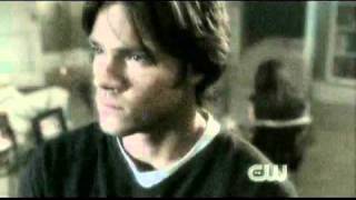 Screaming Trees - Look At You