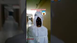 Download lagu ENTERING THE WRONG ROOM ENDS IN A HEART BREAK 😰😱#trending #shorts #horror #creepy #jin #pocong #g... mp3 Download lagu ENTERING THE WRONG ROOM ENDS IN A HEART BREAK 😰😱#trending #shorts #horror #creepy #jin #pocong #g... mp3