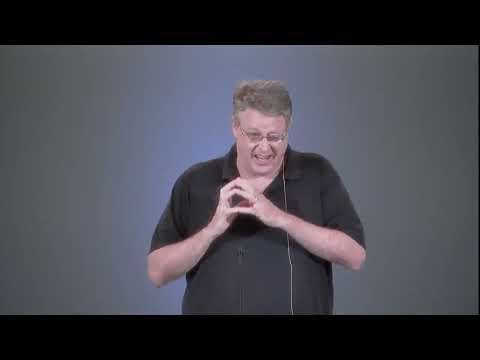 The Coming Kingdom 080