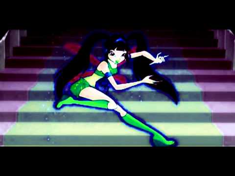 Ac Dc Solo