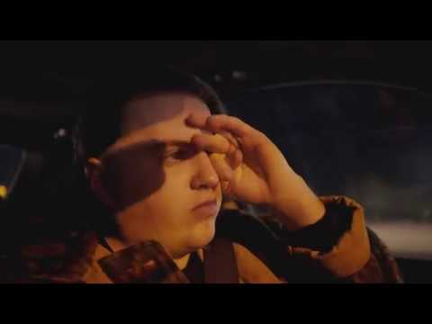 STAND UP - a short film