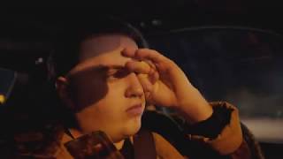 STAND UP - a short film