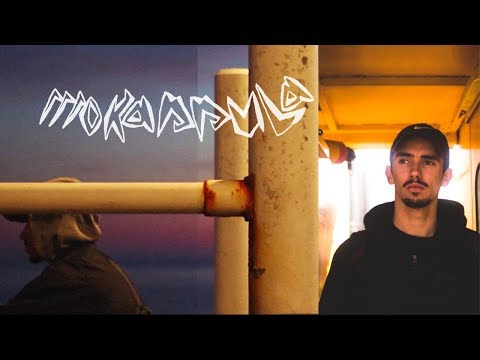 TRISTANY - MÔ KASSULA