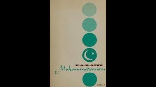 Hamilton Gibb حفظ القرآن من التحريف، شهادة المستشرق image