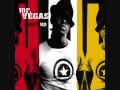 Mr Vegas - Mus come a road 