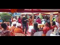 KIKUYU CULTURAL WEDDING CELEBRATION ATTIRES NEVER DISAPOINT MC Gikarati In The House