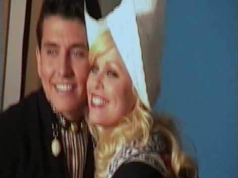 Cover Jan Smit en Bridget Maasland