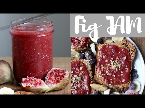download lagu mp3 mp4 Chia Fig Jam, download lagu Chia Fig Jam gratis, unduh video klip Chia Fig Jam