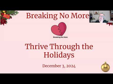 Play Video Youtube Video