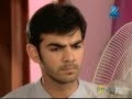 Punar Vivaah Zindagi Milegi Dobara Ep 351 Raj में कैसे आया अचानक ब�