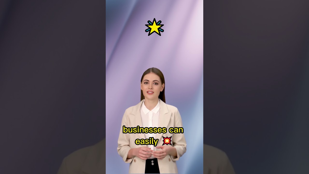 Revolutionize Your Audience Engagement with BHuman AI Technology