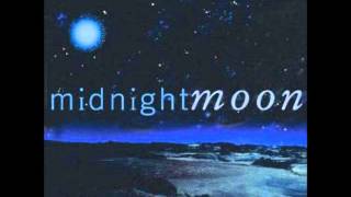 Jack Jezzro - The Wandering