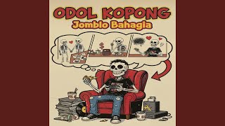 Download lagu Jomblo Bahagia mp3