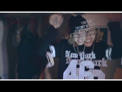 Kardo Blonde - Get At Me Feat. Recé | Video by @1OSMVision [ @Kardo_Blonde ]
