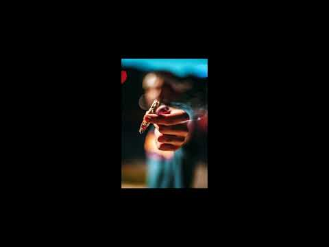 Ząbek - Pale dzojta ft. OZI