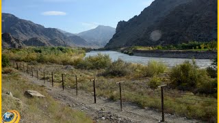 Ո՞վ և ի՞նչ պայմաններով է վերահսկելու «Թրամփի ուղին», և ինչի՞ մասին են լռում վաշինգտոնյան հուշագրերը