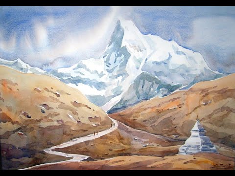 Alberto Caeiro: "Il pastore di greggi"