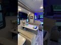 2024 Omni XG32 #omni #rv #rvlife #camping #camper #camp #travel #traveling #reels