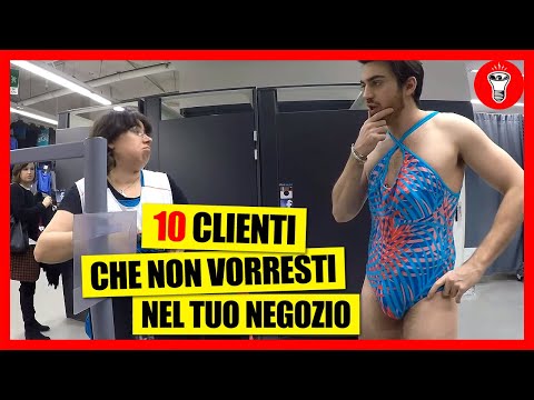 Cura di eczema microbico di mani Neurodermatitis e cancro