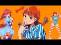 FAST FOOD BATHROOM REVIEW EPISODE 2 WENDY S
