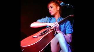 Esthero - Thank Heaven 4 You(Revise)