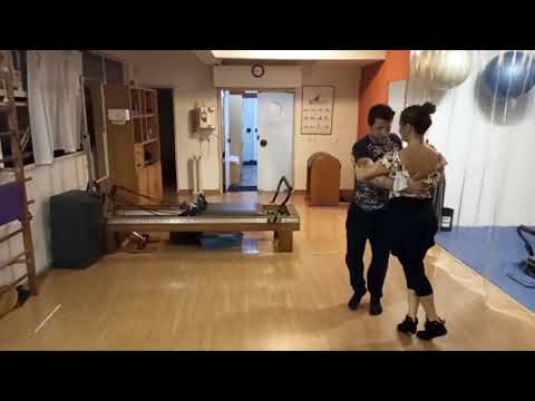 Forró Roots - Léo Diniz e Alê CADENAS