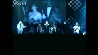 Rush-Superconductor (Live In Germany 1992) [Proshot]