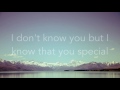 Russ Psycho Pt 2 Lyric Video
