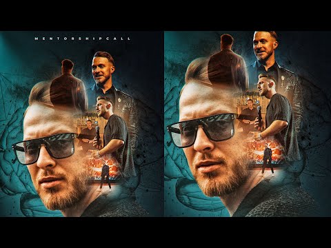 MENTORSHIPCALL - RETRAIN YOUR BRAIN - Ilija Zubiks