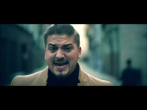 Tienes - Jolis Muñoz feat. Kutxi Romero