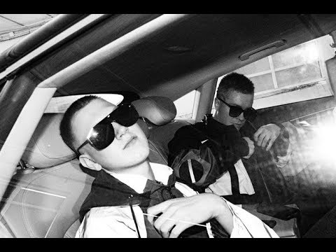 Daniil, Yung Nigo Drippin' - Stór Audi (Gísli Pálmi Remix) Nema textinn eru myndir