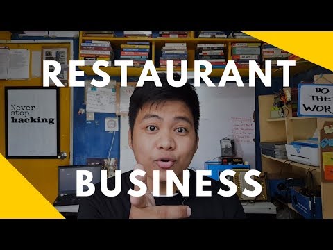 , title : 'How To Start Restaurant Business in Philippines - The Right Way