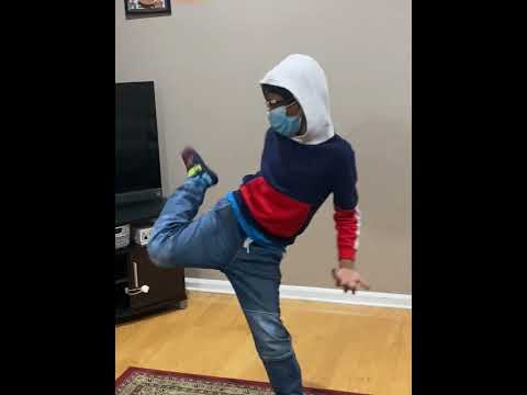 Ice cream Merry Christmas