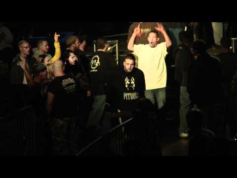 Josh Blanchard Caged Inferno 4 cage intro.mpg